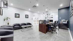 218,219 - 1550 SOUTH GATEWAY ROAD Mississauga 