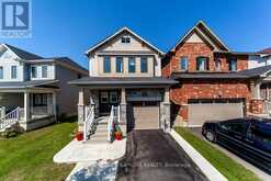 25 PATTERSON DRIVE Haldimand