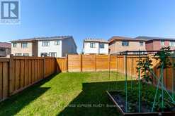 25 PATTERSON DRIVE Haldimand