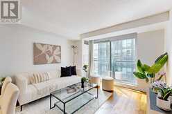 905 - 75 DALHOUSIE STREET Toronto