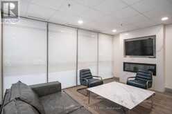 905 - 75 DALHOUSIE STREET Toronto