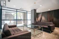 905 - 75 DALHOUSIE STREET Toronto