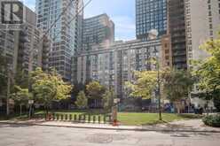 905 - 75 DALHOUSIE STREET Toronto