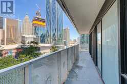 1004 - 88 HARBOUR STREET Toronto