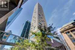 1004 - 88 HARBOUR STREET Toronto