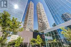 1004 - 88 HARBOUR STREET Toronto