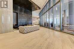 1004 - 88 HARBOUR STREET Toronto