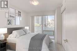 1004 - 88 HARBOUR STREET Toronto