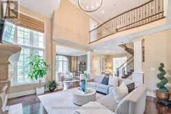 183 ANGUS GLEN BOULEVARD Markham 