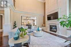 183 ANGUS GLEN BOULEVARD Markham 