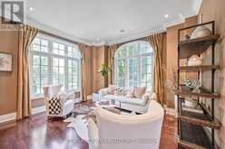 183 ANGUS GLEN BOULEVARD Markham 