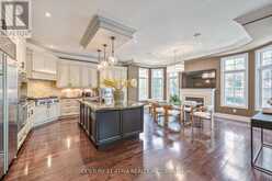 183 ANGUS GLEN BOULEVARD Markham 