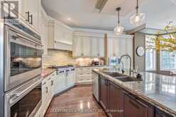 183 ANGUS GLEN BOULEVARD Markham 