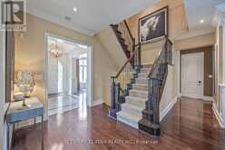 183 ANGUS GLEN BOULEVARD Markham 