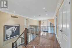 183 ANGUS GLEN BOULEVARD Markham 