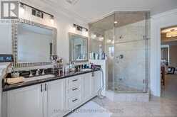 183 ANGUS GLEN BOULEVARD Markham 