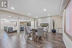 183 ANGUS GLEN BOULEVARD Markham 