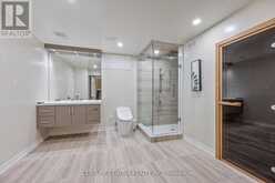 183 ANGUS GLEN BOULEVARD Markham 