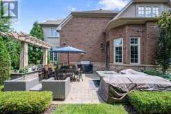 183 ANGUS GLEN BOULEVARD Markham 