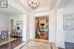 183 ANGUS GLEN BOULEVARD Markham 