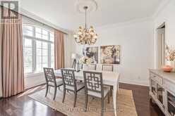 183 ANGUS GLEN BOULEVARD Markham 