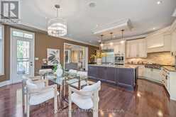 183 ANGUS GLEN BOULEVARD Markham 