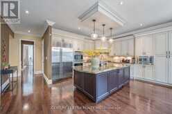 183 ANGUS GLEN BOULEVARD Markham 