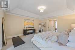 183 ANGUS GLEN BOULEVARD Markham 