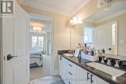 183 ANGUS GLEN BOULEVARD Markham 