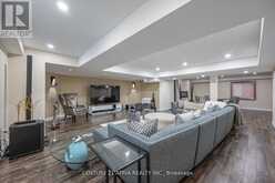 183 ANGUS GLEN BOULEVARD Markham 