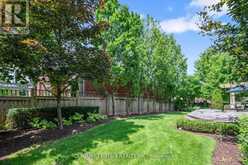 183 ANGUS GLEN BOULEVARD Markham 