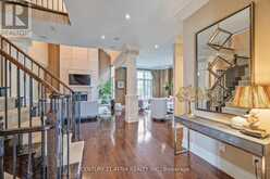 183 ANGUS GLEN BOULEVARD Markham 