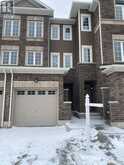 17 PUMPKIN CORNER CRESCENT Barrie