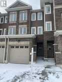 17 PUMPKIN CORNER CRESCENT Barrie