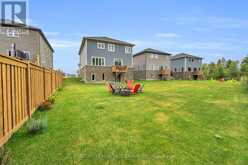 47 EMERALD STREET Wasaga Beach