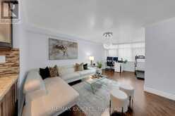 704 - 90 FISHERVILLE ROAD Toronto