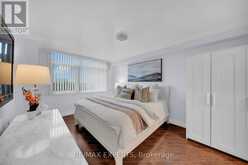 704 - 90 FISHERVILLE ROAD Toronto