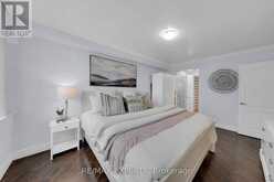 704 - 90 FISHERVILLE ROAD Toronto