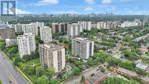 704 - 90 FISHERVILLE ROAD Toronto