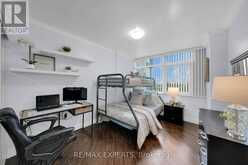 704 - 90 FISHERVILLE ROAD Toronto