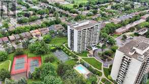 704 - 90 FISHERVILLE ROAD Toronto