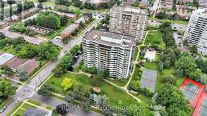 704 - 90 FISHERVILLE ROAD Toronto