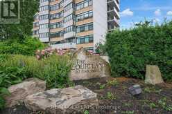 704 - 90 FISHERVILLE ROAD Toronto