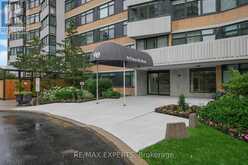 704 - 90 FISHERVILLE ROAD Toronto