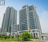 508 - 7167 YONGE STREET Markham 