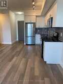 508 - 7167 YONGE STREET Markham 