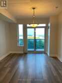 508 - 7167 YONGE STREET Markham 