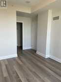 508 - 7167 YONGE STREET Markham 