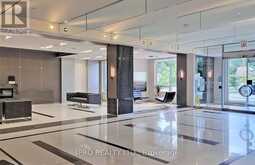 508 - 7167 YONGE STREET Markham 