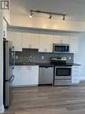 508 - 7167 YONGE STREET Markham 